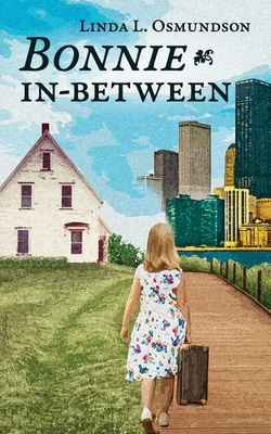 Bonnie In-Between - Osmundson, Linda L