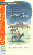 Bonnie & Sam 1 - 4