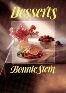 Bonnie Stern Desserts
