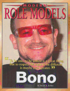 Bono