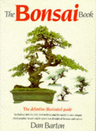 Bonsai Book