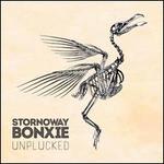 Bonxie Unplucked EP