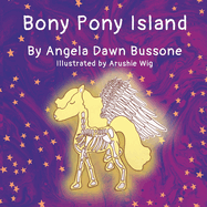 Bony Pony Island