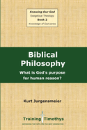 Book 2 Philosophy PB