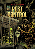 Book 6: Pest Control