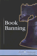 Book Banning - Lankford, Ronnie D (Editor)