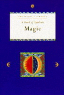 BOOK MAGIC SYMBOLS - 