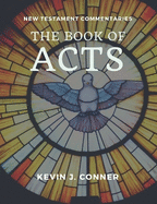 Book of Acts
