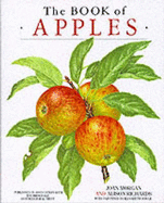 Book of Apples