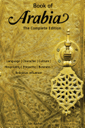 Book of Arabia