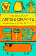 Book of Arts and Crafts
