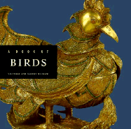 Book of Birds: The Victoria and Albert Museum Animals Series