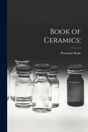 Book of Ceramics;