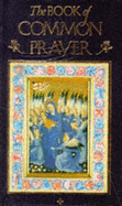 Book of Common Prayer