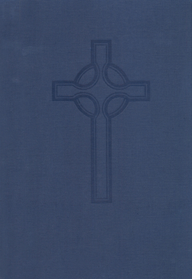 Book of Common Worship - Westminster John Knox Press