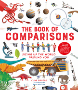 Book of Comparisons