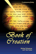 Book of Creation: A Contemporary Fantasy