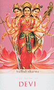 Book of Devi