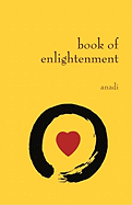 Book of Enlightenment