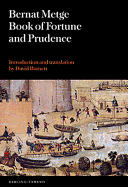Book of Fortune and Prudence (Llibre de Fortuna I Prudencia)