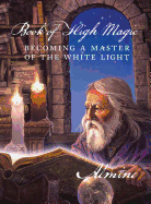 Book of High Magic