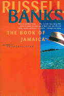 Book of Jamaica