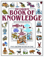 Book of Knowledge