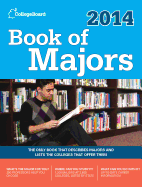 Book of Majors