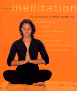 Book of Meditation