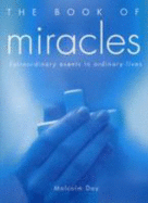 Book of Miracles