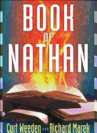 Book of Nathan