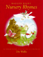 Book of Nursery Rhymes