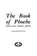 Book of Phoebe