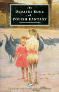 Book of Polish Fantasy - Last, First