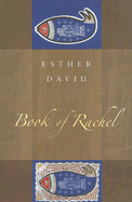 Book of Rachel