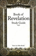 Book of Revelation: NKJV