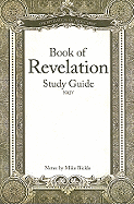 Book of Revelation NKJV