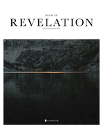 Book of Revelation(sc, Nlt)