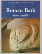 Book of Roman Bath