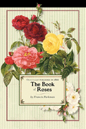 Book of Roses (Trade)