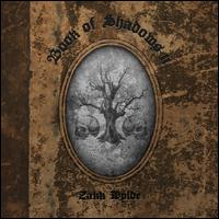 Book of Shadows II - Zakk Wylde