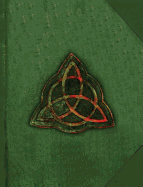 Book of Shadows