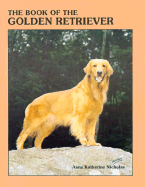 Book of the Golden Retriever
