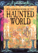 Book of the Haunted World