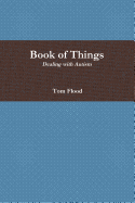 Book of Things: Dealing with Autism