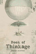 Book of Thinkage