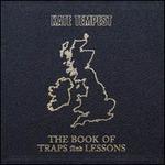 Book Of Traps and Lessons [Deluxe Version]