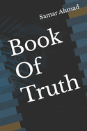 Book Of Truth