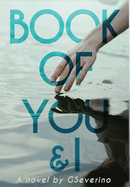 Book of You & I: When Two Souls Collide
