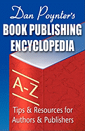 Book Publishing Encyclopedia (Large Print)